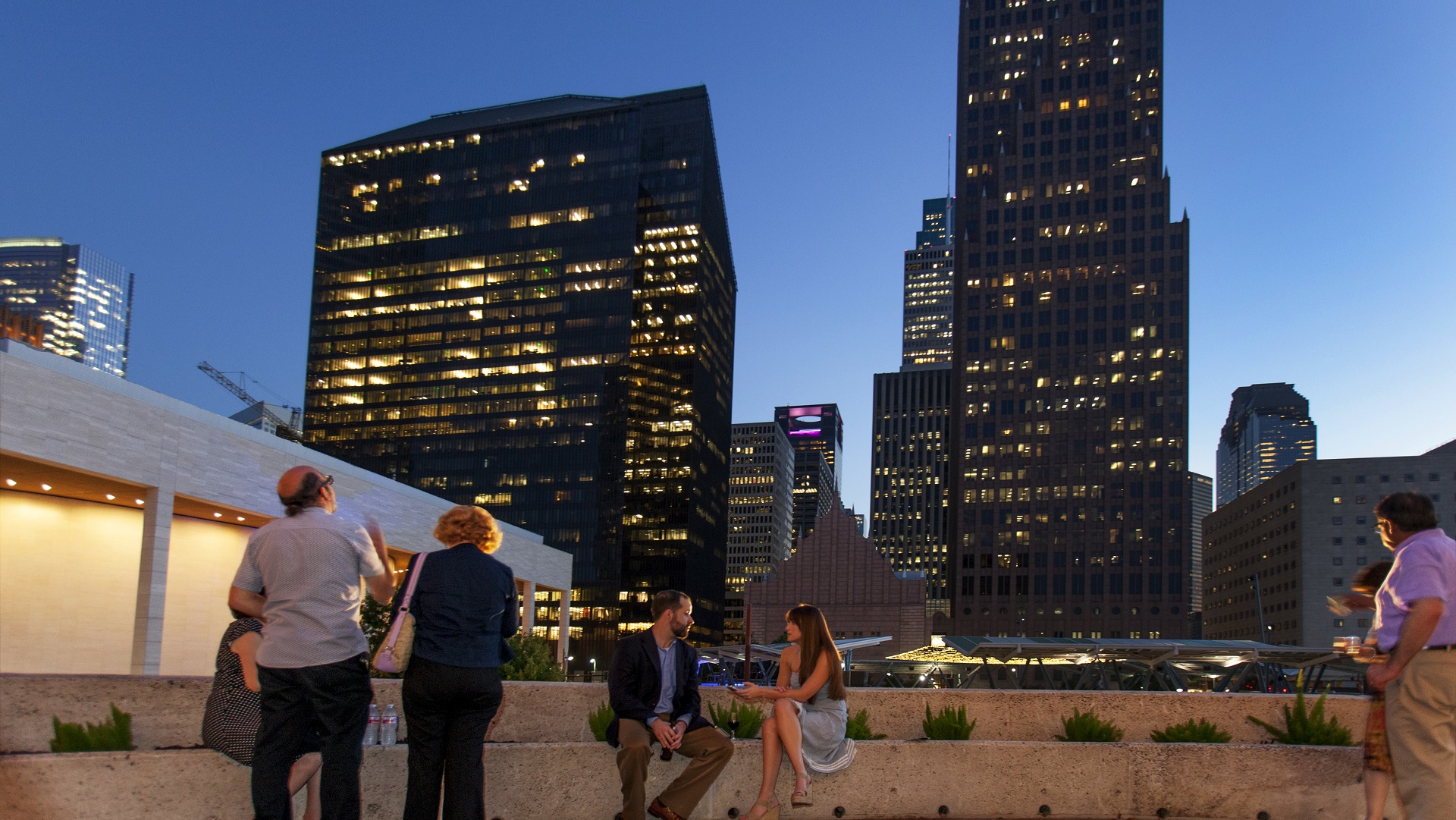 Alley Theatre